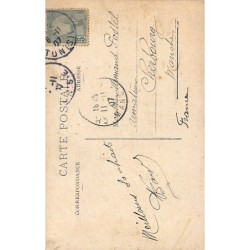 Rare collectable postcards of TUNISIA. Vintage Postcards of TUNISIA