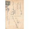 Rare collectable postcards of TUNISIA. Vintage Postcards of TUNISIA