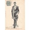 Rare collectable postcards of TUNISIA. Vintage Postcards of TUNISIA