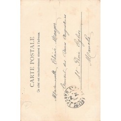Rare collectable postcards of TUNISIA. Vintage Postcards of TUNISIA
