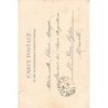 Rare collectable postcards of TUNISIA. Vintage Postcards of TUNISIA