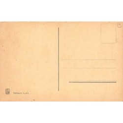 Rare collectable postcards of JUDAICA. Vintage Postcards of JUDAICA