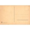 Rare collectable postcards of JUDAICA. Vintage Postcards of JUDAICA
