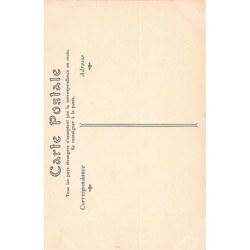 Rare collectable postcards of TUNISIA. Vintage Postcards of TUNISIA