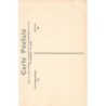 Rare collectable postcards of TUNISIA. Vintage Postcards of TUNISIA