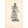 Rare collectable postcards of TUNISIA. Vintage Postcards of TUNISIA