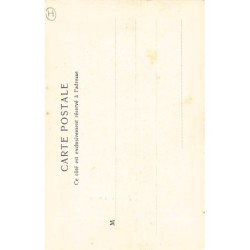 Rare collectable postcards of TUNISIA. Vintage Postcards of TUNISIA