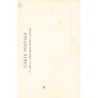 Rare collectable postcards of TUNISIA. Vintage Postcards of TUNISIA