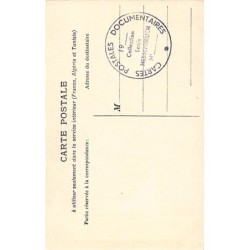 Rare collectable postcards of TUNISIA. Vintage Postcards of TUNISIA