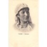 Rare collectable postcards of TUNISIA. Vintage Postcards of TUNISIA