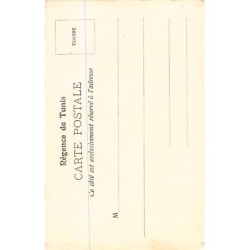 Rare collectable postcards of TUNISIA. Vintage Postcards of TUNISIA