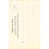 Rare collectable postcards of TUNISIA. Vintage Postcards of TUNISIA