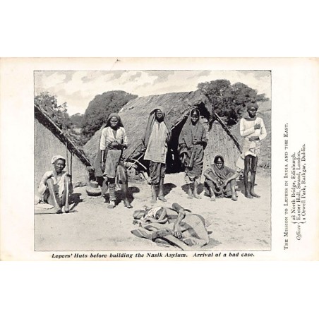 Rare collectable postcards of INDIA. Vintage Postcards of INDIA