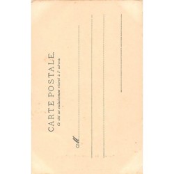 Rare collectable postcards of TUNISIA. Vintage Postcards of TUNISIA