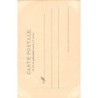 Rare collectable postcards of TUNISIA. Vintage Postcards of TUNISIA