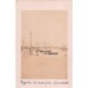 Rare collectable postcards of TUNISIA. Vintage Postcards of TUNISIA