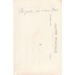 Rare collectable postcards of TUNISIA. Vintage Postcards of TUNISIA