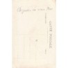 Rare collectable postcards of TUNISIA. Vintage Postcards of TUNISIA
