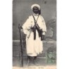 Rare collectable postcards of TUNISIA. Vintage Postcards of TUNISIA