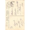 Rare collectable postcards of TUNISIA. Vintage Postcards of TUNISIA