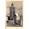 Rare collectable postcards of TUNISIA. Vintage Postcards of TUNISIA