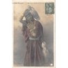 Rare collectable postcards of TUNISIA. Vintage Postcards of TUNISIA