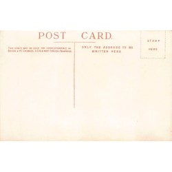 Rare collectable postcards of INDIA. Vintage Postcards of INDIA