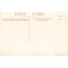 Rare collectable postcards of INDIA. Vintage Postcards of INDIA