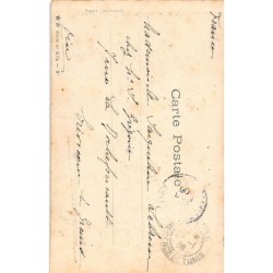 Rare collectable postcards of TUNISIA. Vintage Postcards of TUNISIA
