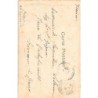 Rare collectable postcards of TUNISIA. Vintage Postcards of TUNISIA