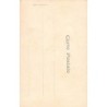 Rare collectable postcards of TUNISIA. Vintage Postcards of TUNISIA