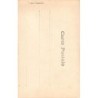Rare collectable postcards of TUNISIA. Vintage Postcards of TUNISIA