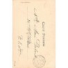 Rare collectable postcards of TUNISIA. Vintage Postcards of TUNISIA