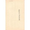 Rare collectable postcards of TUNISIA. Vintage Postcards of TUNISIA