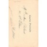 Rare collectable postcards of TUNISIA. Vintage Postcards of TUNISIA