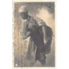Rare collectable postcards of TUNISIA. Vintage Postcards of TUNISIA