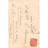 Rare collectable postcards of TUNISIA. Vintage Postcards of TUNISIA