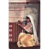 Rare collectable postcards of TUNISIA. Vintage Postcards of TUNISIA