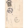 Rare collectable postcards of TUNISIA. Vintage Postcards of TUNISIA
