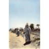Rare collectable postcards of TUNISIA. Vintage Postcards of TUNISIA