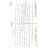 Rare collectable postcards of TUNISIA. Vintage Postcards of TUNISIA