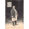 Rare collectable postcards of TUNISIA. Vintage Postcards of TUNISIA