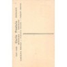 Rare collectable postcards of TUNISIA. Vintage Postcards of TUNISIA