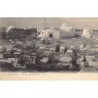 Rare collectable postcards of TUNISIA. Vintage Postcards of TUNISIA