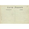Rare collectable postcards of TUNISIA. Vintage Postcards of TUNISIA