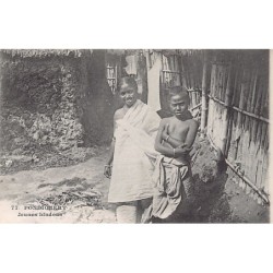 Rare collectable postcards of INDIA. Vintage Postcards of INDIA