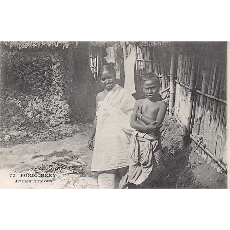 Rare collectable postcards of INDIA. Vintage Postcards of INDIA