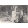 Rare collectable postcards of INDIA. Vintage Postcards of INDIA