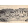 Rare collectable postcards of TUNISIA. Vintage Postcards of TUNISIA