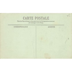 Rare collectable postcards of TUNISIA. Vintage Postcards of TUNISIA